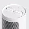 Xiaomi Fan Heater - Grijalica