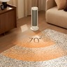 Xiaomi Fan Heater - Grijalica