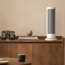 Xiaomi Fan Heater - Grijalica