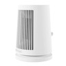 Xiaomi Desktop Heater - Grijalica