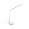 Xiaomi Desk Lamp Lite stolna svjetiljka