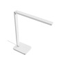 Xiaomi Desk Lamp Lite stolna svjetiljka