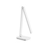 Xiaomi Desk Lamp Lite stolna svjetiljka