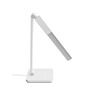 Xiaomi Desk Lamp Lite stolna svjetiljka
