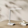 Xiaomi Desk Lamp Lite stolna svjetiljka