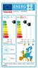 Toshiba klima uređaj Daiseikai 10 RAS-B18S4KVPG-E/RAS-18S4AVPG-E 5.0 kW