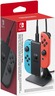 Nintendo Switch Joy-Con Charging Stand