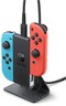 Nintendo Switch Joy-Con Charging Stand