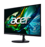 Acer SH322QUAbmiphux, UM.JS2EE.A05, 31.5" QHD IPS, 75Hz, 4ms, HDMI, DisplayPort, USB-C, zvučnici, monitor