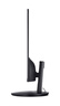 Acer SH322QUAbmiphux, UM.JS2EE.A05, 31.5" QHD IPS, 75Hz, 4ms, HDMI, DisplayPort, USB-C, zvučnici, monitor