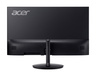 Acer SH322QUAbmiphux, UM.JS2EE.A05, 31.5" QHD IPS, 75Hz, 4ms, HDMI, DisplayPort, USB-C, zvučnici, monitor