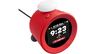Nintendo Sound Clock Alarmo, budilica