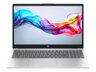 HP 15-fd0100nm, B17X7EA, 15.6" FHD IPS, Intel Core i5-1334U, 16GB RAM, 512GB SSD, Intel Iris Xᵉ Graphics, FreeDOS, laptop