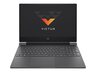 HP Victus 15-fb2038nm, B0UC3EA, 15.6" FHD IPS 144Hz, AMD Ryzen 7 8845HS, 16GB RAM, 1TB SSD, nVidia GeForce RTX 4050, FreeDOS, laptop