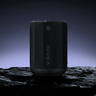 Xiaomi Bluetooth Mini zvučnik