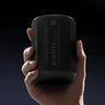 Xiaomi Bluetooth Mini zvučnik