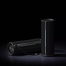 Xiaomi Bluetooth zvučnik 40W
