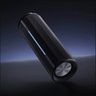 Xiaomi Bluetooth zvučnik 40W