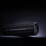 Xiaomi Bluetooth zvučnik 40W