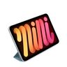 Apple Smart Folio za iPad mini (A17 Pro) - Denim, MC2U4ZM/A, tablet