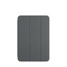 Apple Smart Folio za iPad mini (A17 Pro) - Charcoal Gray, MC2Q4ZM/A, tablet