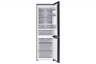 SAMSUNG hladnjak RB34C7B5EB1/EF