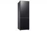 SAMSUNG hladnjak RB34C7B5EB1/EF