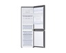 SAMSUNG hladnjak RB34C652EB1/EK