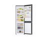 SAMSUNG hladnjak RB34C602EB1/EF