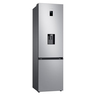 SAMSUNG hladnjak RB38C650ESA/EK