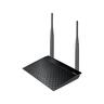 Asus RT-N12E, N300 Router