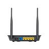 Asus RT-N12E, N300 Router