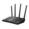 Asus RT-AX57, AX3000, Dual Band WiFi 6 Router