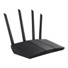 Asus RT-AX57, AX3000, Dual Band WiFi 6 Router