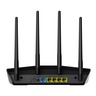 Asus RT-AX57, AX3000, Dual Band WiFi 6 Router