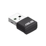 Asus USB-AX55 Nano, Dual Band WiFi 6 USB mrežni adapter