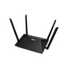 Asus RT-AX53U, AX1800, Dual Band WiFi 6 Router