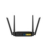 Asus RT-AX53U, AX1800, Dual Band WiFi 6 Router