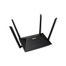 Asus RT-AX53U, AX1800, Dual Band WiFi 6 Router