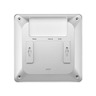 Asus ExpertWiFi EBA63, Dual Band WiFi 6 PoE, pristupna točka