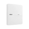 Asus ExpertWiFi EBA63, Dual Band WiFi 6 PoE, pristupna točka