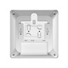 Asus ExpertWiFi EBA63, Dual Band WiFi 6 PoE, pristupna točka