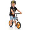 Molto bicikl bez pedala Minibike, Orange