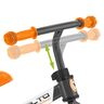 Molto bicikl bez pedala Minibike, Orange