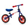 Molto bicikl bez pedala Minibike, Blue