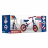 Molto bicikl bez pedala Minibike, Blue