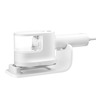 Xiaomi steamer glačalo MJGTJ02LF
