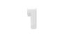 Xiaomi Lint Remover EU BHR8637EU