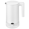Xiaomi kuhalo za vodu Smart Kettle 2 Pro EU