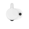 Xiaomi kuhalo za vodu Smart Kettle 2 Pro EU